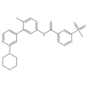 1628837-24-0结构式