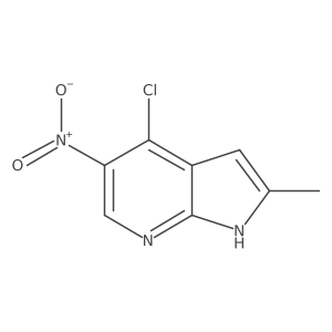 1638767-34-6 structure