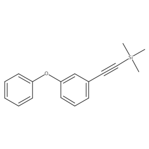 1644552-89-5结构式