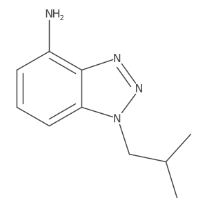 1646595-07-4 structure