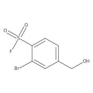 1648793-81-0 structure