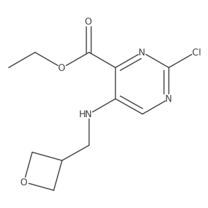 1660118-81-9 structure