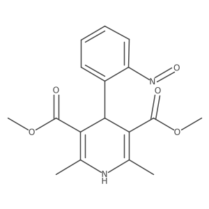 167710-84-1 structure