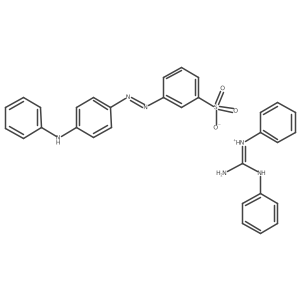 1690331-63-5 structure