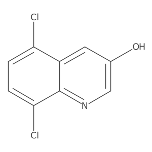 1692631-43-8 structure