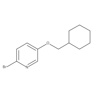 1692680-15-1结构式