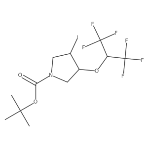 1693623-86-7 structure