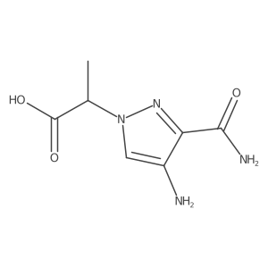 1694553-26-8 structure