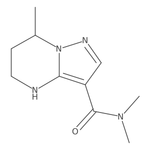 1697614-35-9 structure