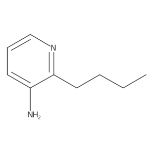 1697920-69-6 structure