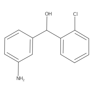 1698448-30-4 structure