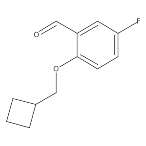 1702332-95-3 structure