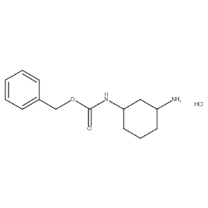 1702381-45-0 structure