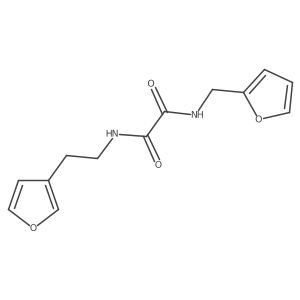 1704602-47-0 structure