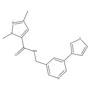 1704639-10-0 structure