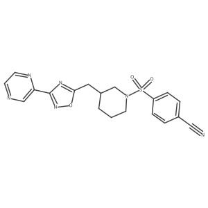 1705243-56-6 structure