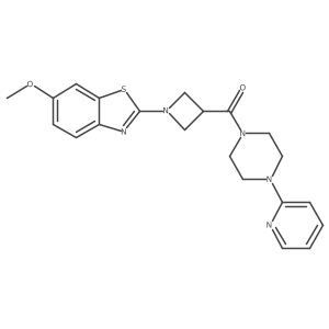 1706173-18-3 structure