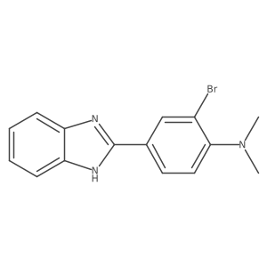 1706437-96-8 structure