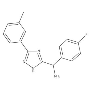 1707394-87-3结构式