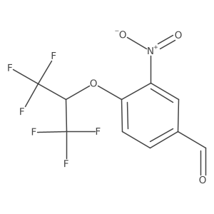 1707580-94-6结构式