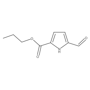 1708380-44-2结构式