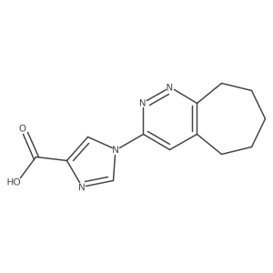1710194-91-4 structure