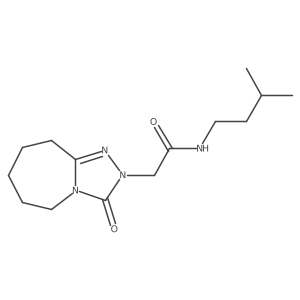1775329-74-2 structure