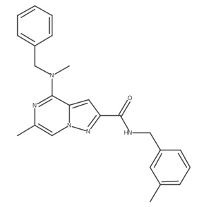 1775515-81-5结构式