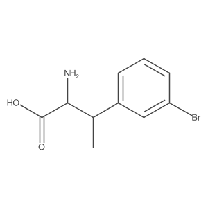 1779584-78-9 structure