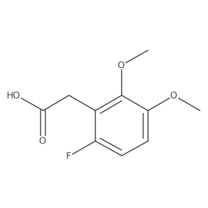 1780113-90-7 structure