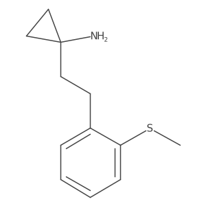 1780790-76-2 structure