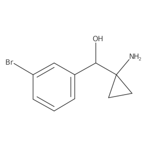 1780989-60-7 structure