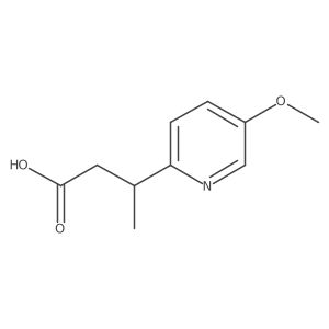 1781836-49-4 structure