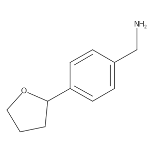 1782005-23-5 structure