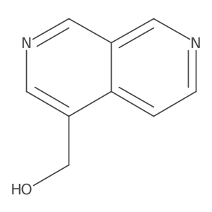 1783782-99-9结构式