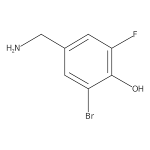 1784407-60-8 structure