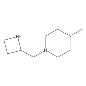 1784407-82-4 structure