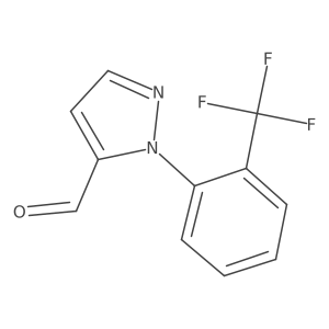 1785523-51-4 structure