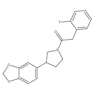 1790297-31-2 structure