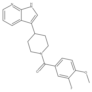 1794610-33-5 structure