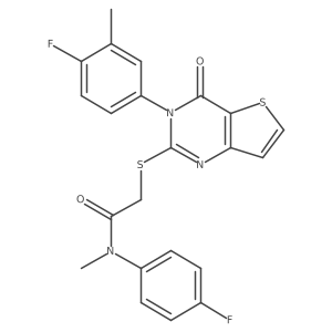 1794932-35-6 structure