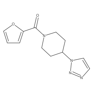 1795212-40-6 structure