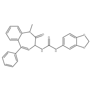 1796888-41-9 structure