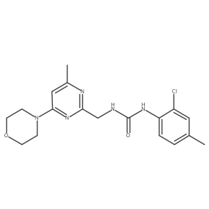 1796993-30-0结构式