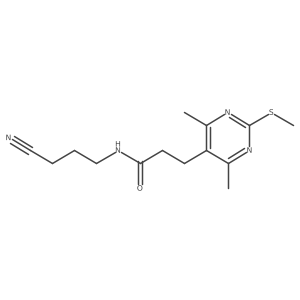 1797107-16-4 structure