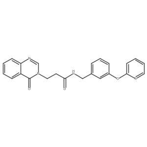1797140-57-8 structure