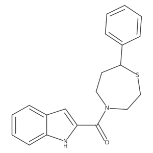 1797561-95-5结构式