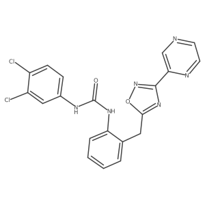 1797598-80-1 structure