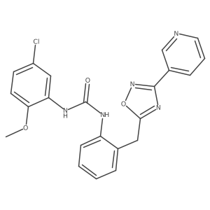 1797602-78-8 structure