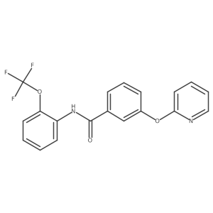 1797874-20-4 structure